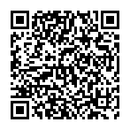 www.house-info.idv.tw房屋網-麟洛預售屋-QRCode