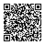 www.house-info.idv.tw房屋網-麻豆中古屋-QRCode