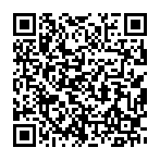 www.house-info.idv.tw房屋網-麻豆公寓-QRCode