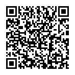 www.house-info.idv.tw房屋網-麻豆區中古屋-QRCode