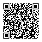 www.house-info.idv.tw房屋網-麻豆區住辦-QRCode
