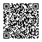 www.house-info.idv.tw房屋網-麻豆區公寓-QRCode