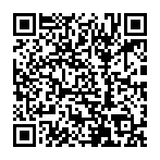 www.house-info.idv.tw房屋網-麻豆區國宅-QRCode