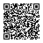 www.house-info.idv.tw房屋網-麻豆區大樓-QRCode
