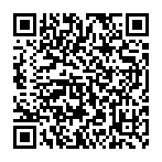 www.house-info.idv.tw房屋網-麻豆區套房-QRCode