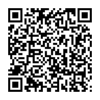 www.house-info.idv.tw房屋網-麻豆區屋主自售-QRCode