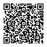 www.house-info.idv.tw房屋網-麻豆區工業住宅-QRCode
