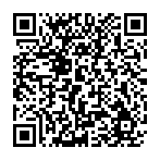 www.house-info.idv.tw房屋網-麻豆區店住-QRCode