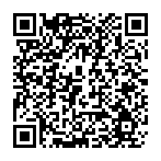 www.house-info.idv.tw房屋網-麻豆區店面-QRCode