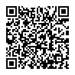 www.house-info.idv.tw房屋網-麻豆區店面頂讓-QRCode