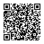 www.house-info.idv.tw房屋網-麻豆區建案-QRCode