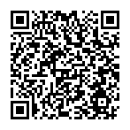 www.house-info.idv.tw房屋網-麻豆區房子自售-QRCode