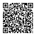 www.house-info.idv.tw房屋網-麻豆區房屋自售-QRCode
