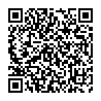 www.house-info.idv.tw房屋網-麻豆區新屋-QRCode