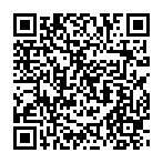 www.house-info.idv.tw房屋網-麻豆區華廈-QRCode