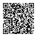 www.house-info.idv.tw房屋網-麻豆區豪宅-QRCode
