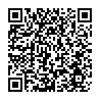 www.house-info.idv.tw房屋網-麻豆區買屋-QRCode
