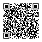 www.house-info.idv.tw房屋網-麻豆區買房子-QRCode