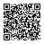 www.house-info.idv.tw房屋網-麻豆區買房屋-QRCode