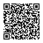 www.house-info.idv.tw房屋網-麻豆區農舍-QRCode