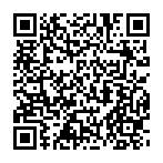 www.house-info.idv.tw房屋網-麻豆區透天-QRCode