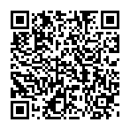 www.house-info.idv.tw房屋網-麻豆區透天別墅-QRCode