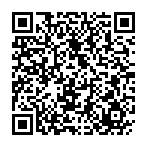 www.house-info.idv.tw房屋網-麻豆區透天厝-QRCode