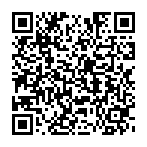www.house-info.idv.tw房屋網-麻豆區電梯大廈-QRCode