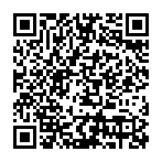 www.house-info.idv.tw房屋網-麻豆區電梯大樓-QRCode