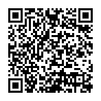www.house-info.idv.tw房屋網-麻豆區電梯華廈-QRCode