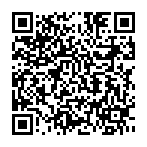 www.house-info.idv.tw房屋網-麻豆區預售屋-QRCode