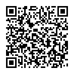 www.house-info.idv.tw房屋網-麻豆國宅-QRCode