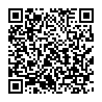 www.house-info.idv.tw房屋網-麻豆大廈-QRCode