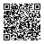www.house-info.idv.tw房屋網-麻豆大樓-QRCode