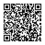 www.house-info.idv.tw房屋網-麻豆套房-QRCode