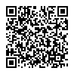 www.house-info.idv.tw房屋網-麻豆屋主自售-QRCode