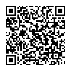 www.house-info.idv.tw房屋網-麻豆工業住宅-QRCode