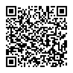 www.house-info.idv.tw房屋網-麻豆店面-QRCode