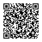 www.house-info.idv.tw房屋網-麻豆店面頂讓-QRCode