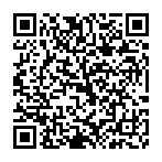 www.house-info.idv.tw房屋網-麻豆建案-QRCode