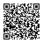 www.house-info.idv.tw房屋網-麻豆成屋-QRCode
