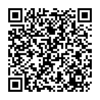 www.house-info.idv.tw房屋網-麻豆房子自售-QRCode