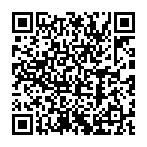 www.house-info.idv.tw房屋網-麻豆房屋自售-QRCode