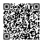 www.house-info.idv.tw房屋網-麻豆新成屋-QRCode