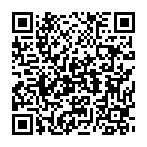 www.house-info.idv.tw房屋網-麻豆樓中樓-QRCode