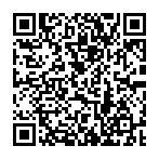 www.house-info.idv.tw房屋網-麻豆樓店-QRCode