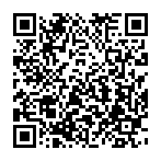 www.house-info.idv.tw房屋網-麻豆華廈-QRCode