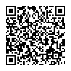 www.house-info.idv.tw房屋網-麻豆豪宅-QRCode