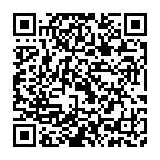 www.house-info.idv.tw房屋網-麻豆買屋-QRCode
