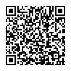 www.house-info.idv.tw房屋網-麻豆買房子-QRCode